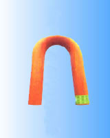 �҃Ș��ݷ���