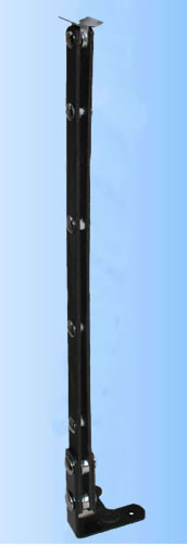 ��������Ҏ(gu��)��