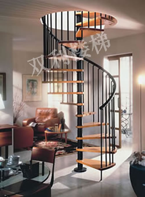 �������ݹ���