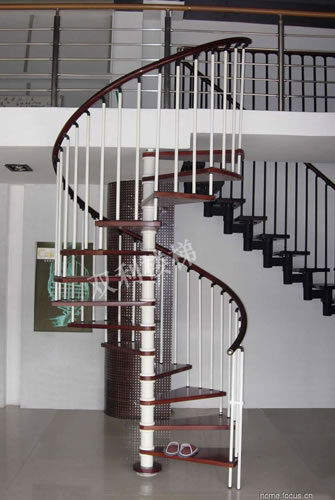 �������ݰ��b