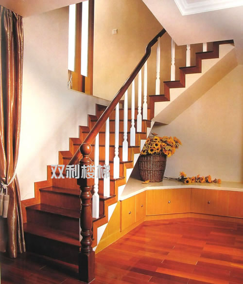 �ߙn��(sh��)ľ����