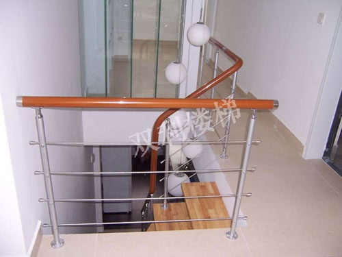 䓽Y(ji��)��(g��u)���݇���