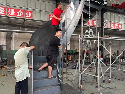 �������019